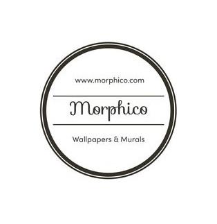 Morphico