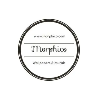 Morphico