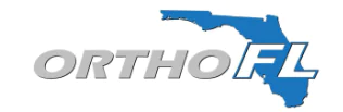 Ortho Florida