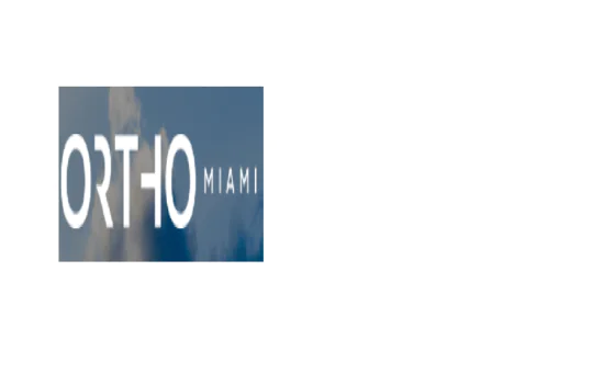 Ortho Miami