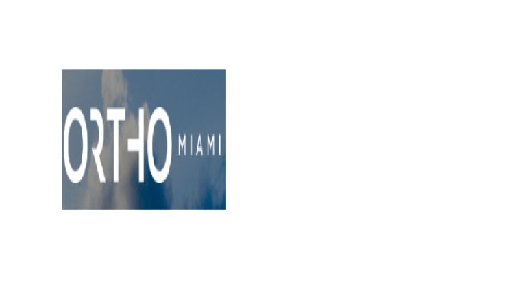 Ortho Miami