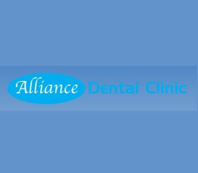 Alliance Dental