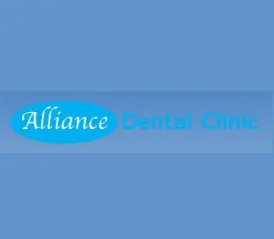 Alliance Dental