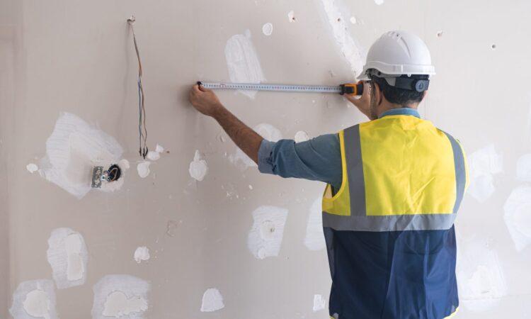 JLV Drywall Specialists