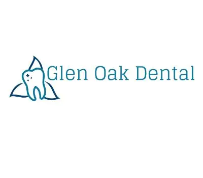 Glen Oak Dental