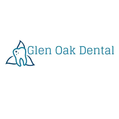 Glen Oak Dental