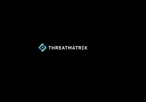 ThreatMatrix Cyber Security Consultations and Services