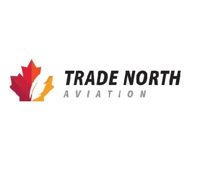 Trade North Aviation