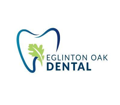 Eglinton Oak Dental