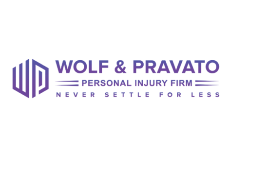 Law Offices of Wolf & Pravato