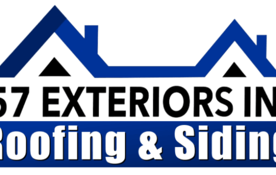 757 Exteriors Roofing and Siding