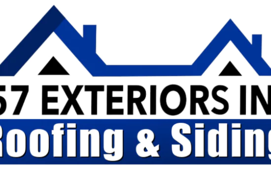 757 Exteriors Roofing and Siding