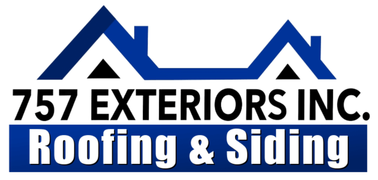 757 Exteriors Roofing and Siding