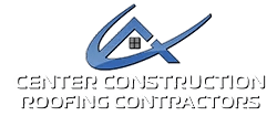 Center Construction Roofing