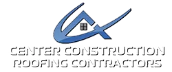 Center Construction Roofing