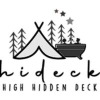 HIDECK: The Ideal Venue for Anniversaries, Baby Showers, and More