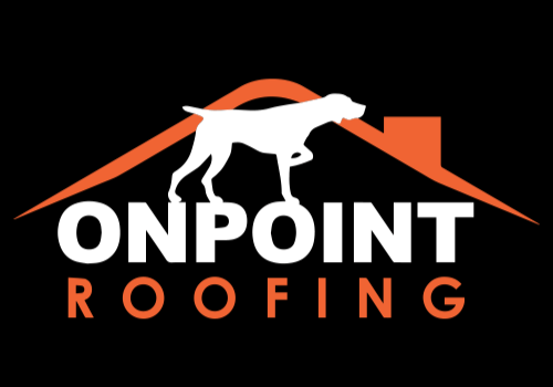 OnPoint Roofing