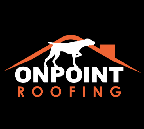 OnPoint Roofing