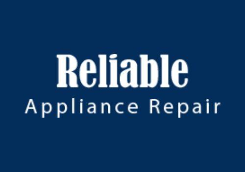 Reliable Appliance