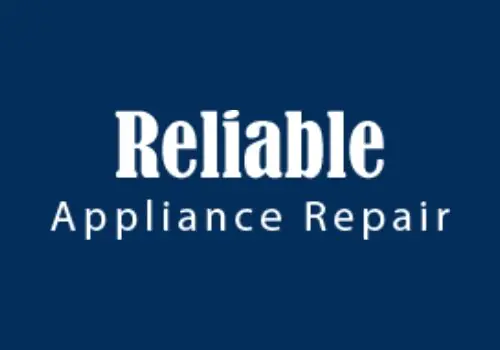 Reliable Appliance