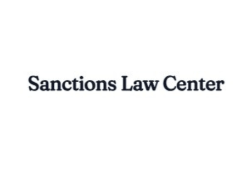 Sanctions Law Center