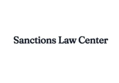 Sanctions Law Center