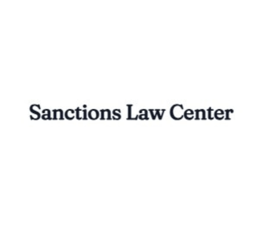 Sanctions Law Center