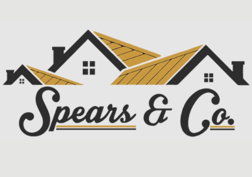 Spears & Co. Roofing and Construction