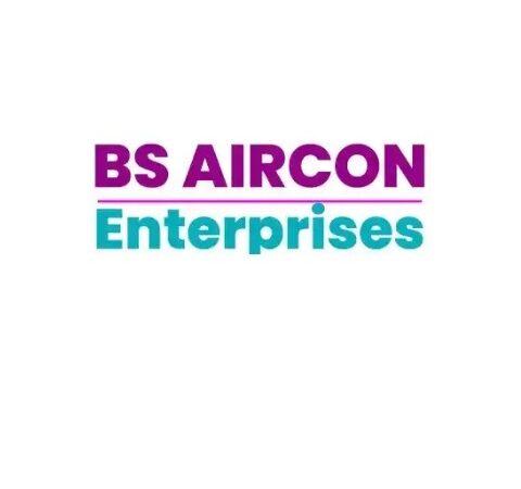 BS Aircon Enterprises