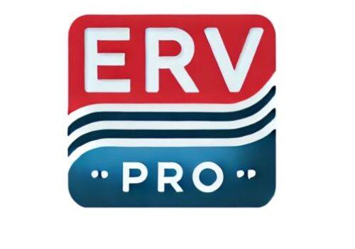 ERV Pro