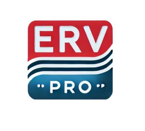 ERV Pro