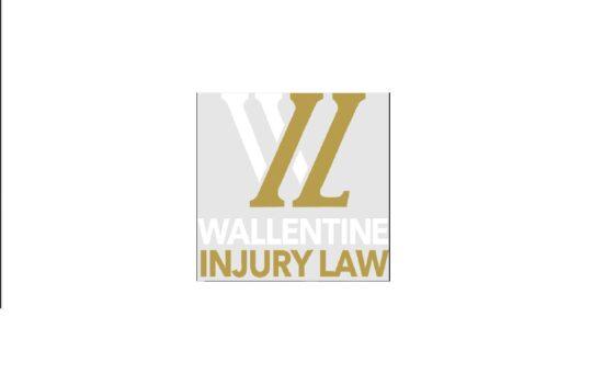 Wallentine Injury Law, LLC