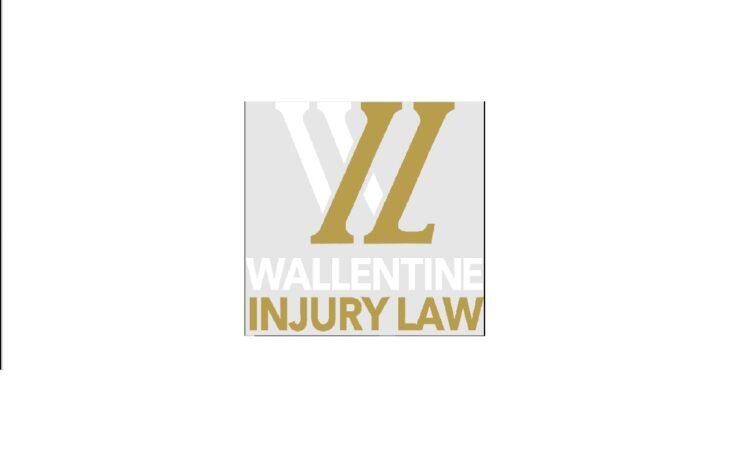 Wallentine Injury Law, LLC