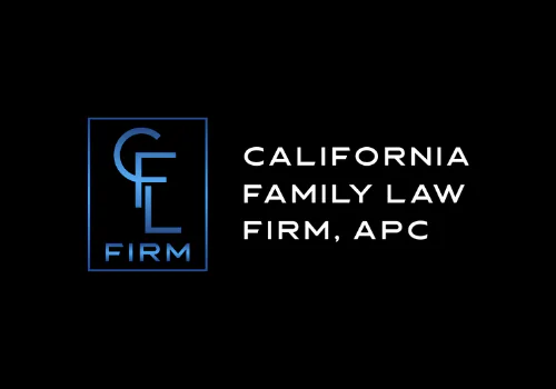 California Family Law Firm, APC