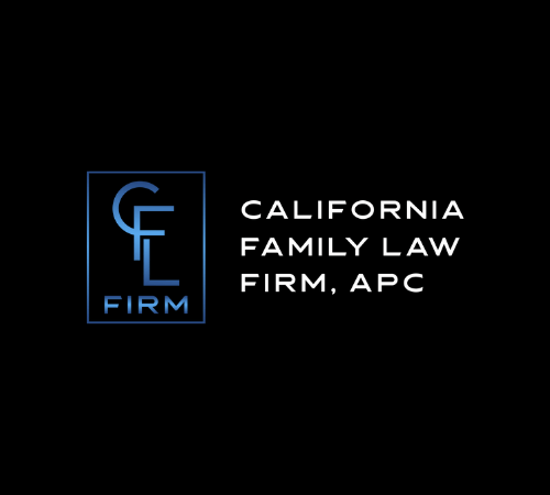 California Family Law Firm, APC