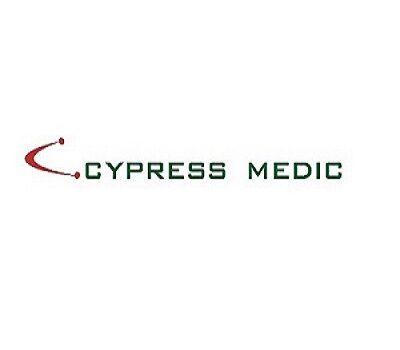 Cypress Medic Sdn Bhd