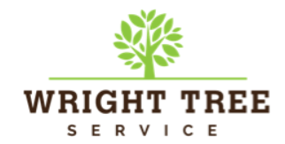 Wright Tree Service