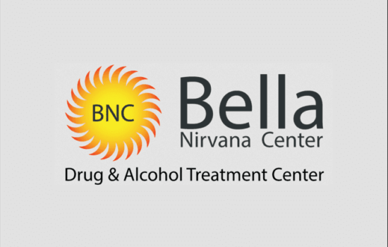 Bella Nirvana Center