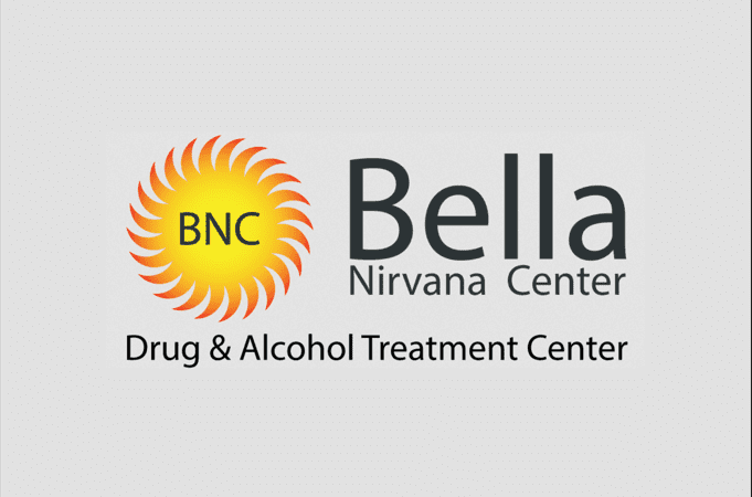 Bella Nirvana Center