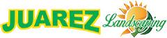 Juarez Landscaping and Tree