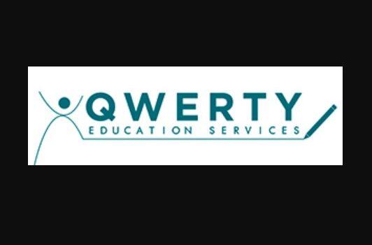 QWERTY Education Services