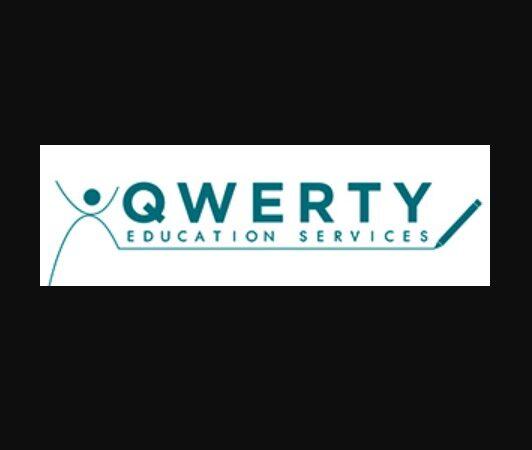 QWERTY Education Services