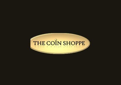 The Coin