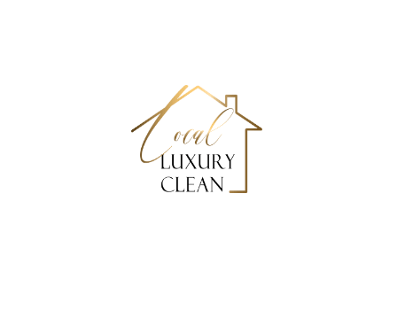 Local Luxury Clean