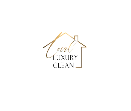 Local Luxury Clean