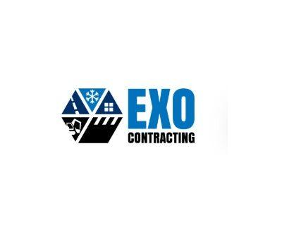 Exo Contracting