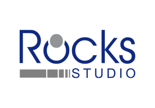 ROCKS STUDIO - Marble supplier | Granite supplier | Wall Cladding Supplier In India