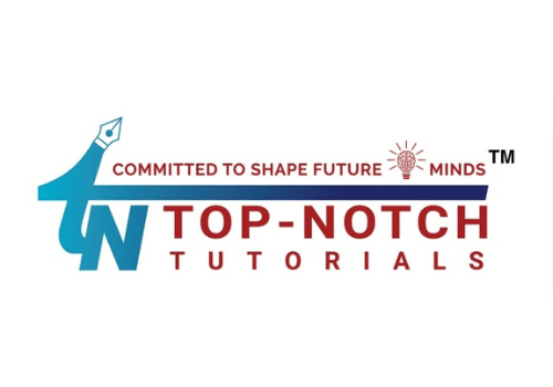 topnotchtutorials