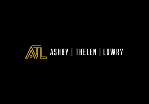 Ashby Thelen Lowry